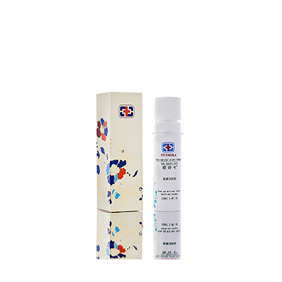 芮城会下雨的乳液