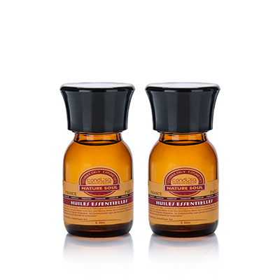 芮城皮膜瞬间修复精华