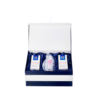 芮城阴道抑菌护理套盒