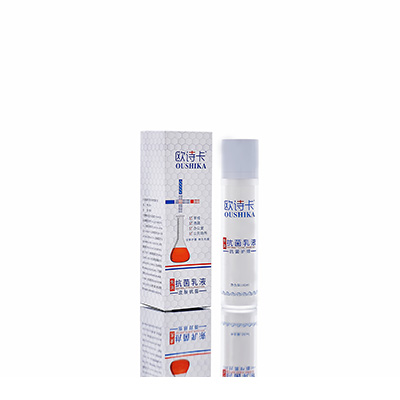 多用途抗菌乳液芮城