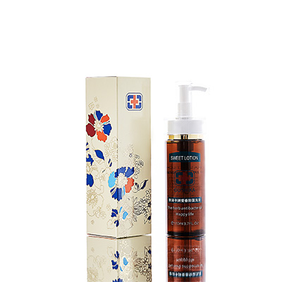 男女外阴洗液芮城