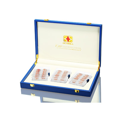 芮城子宫排毒套