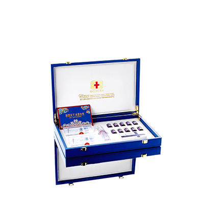 芮城养芯修复综合版