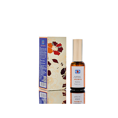 芮城湿寒酸痛一滴通