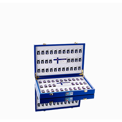 芮城润芯综合版