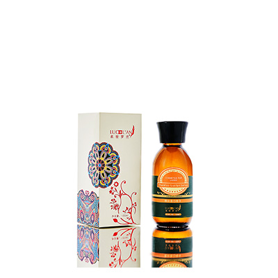 芮城预防妊娠纹.蚕丝修复精华