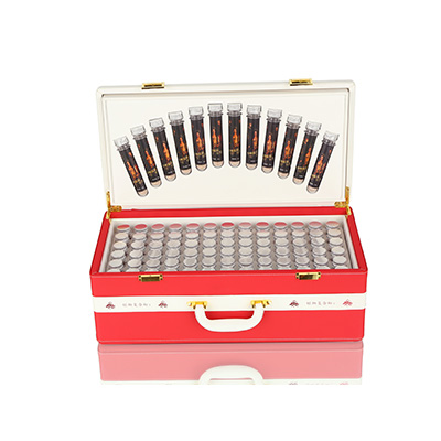 芮城产后卵巢回春套