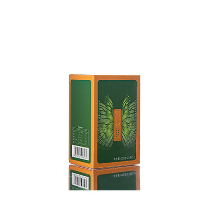 芮城女生最爱三清粉