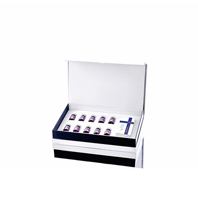 芮城产后宫颈修复套