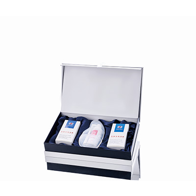 芮城阴道抑菌护理套盒