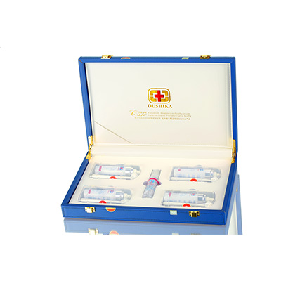 恢复自洁系统套芮城