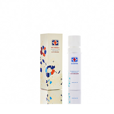 芮城万能抗菌喷雾