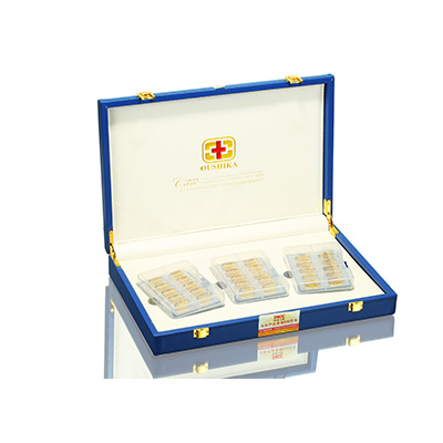 芮城盆腔排毒修复套