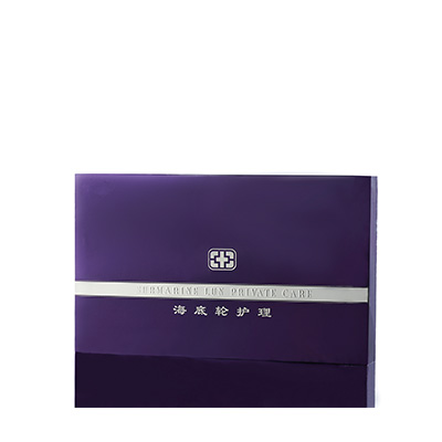 气血能量海底轮芮城