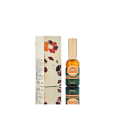 芮城私密细嫩修复精华