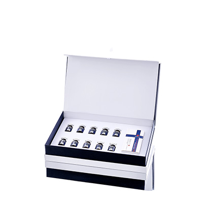 芮城私密回春抗衰紧致套