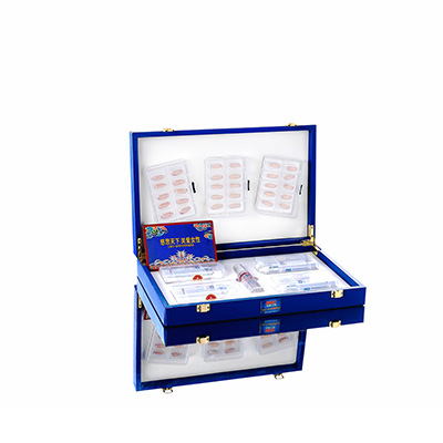 芮城润芯滋润综合版