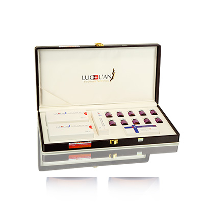 芮城养芯修复综合版