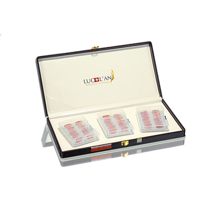 芮城子宫清洁养护套