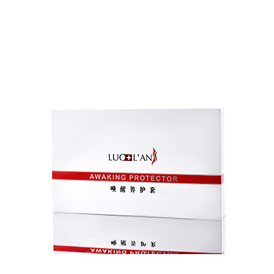 芮城气血能量增强套