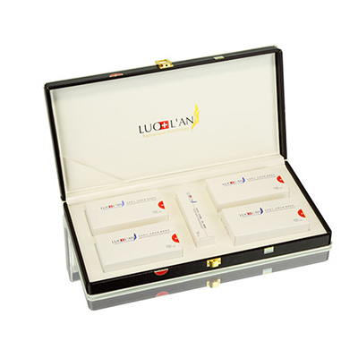 阴道排毒养护套芮城