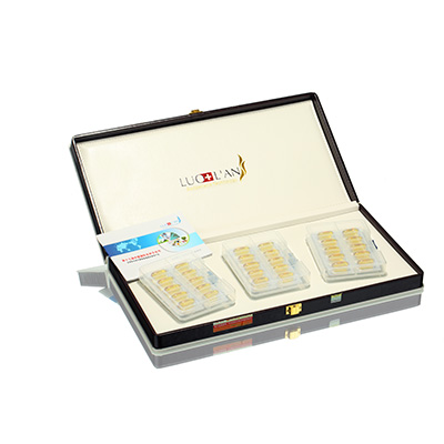 芮城专业盆腔养护套